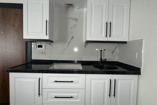 EFELER/KİRALIK SIFIR EŞYALI TERASLI DUBLEKS 3+1 DAİRE