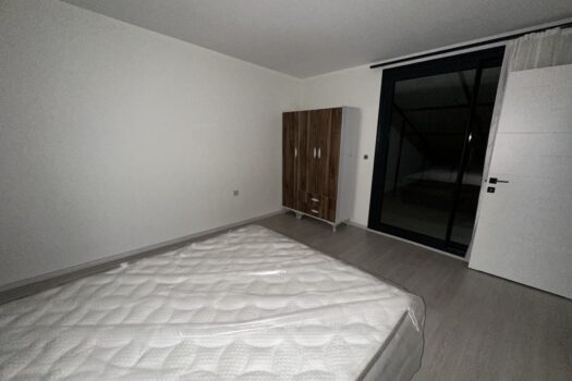 EFELER/KİRALIK SIFIR EŞYALI TERASLI DUBLEKS 3+1 DAİRE