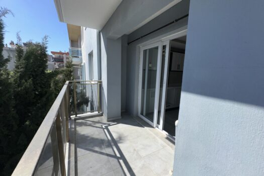 İNDİRDİK…MİMAR SİNAN’DA//SATILIK 3+1 MÜTHİŞ TERASLI DUBLEKS 250m2