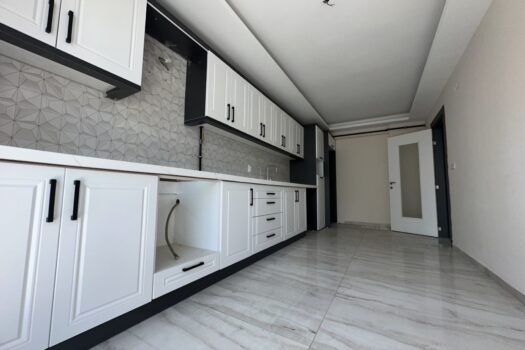 İNDİRDİK…MİMAR SİNAN’DA//SATILIK 3+1 MÜTHİŞ TERASLI DUBLEKS 250m2