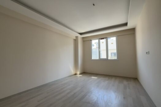 İNDİRDİK…MİMAR SİNAN’DA//SATILIK 3+1 MÜTHİŞ TERASLI DUBLEKS 250m2