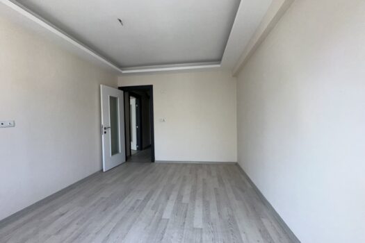 İNDİRDİK…MİMAR SİNAN’DA//SATILIK 3+1 MÜTHİŞ TERASLI DUBLEKS 250m2