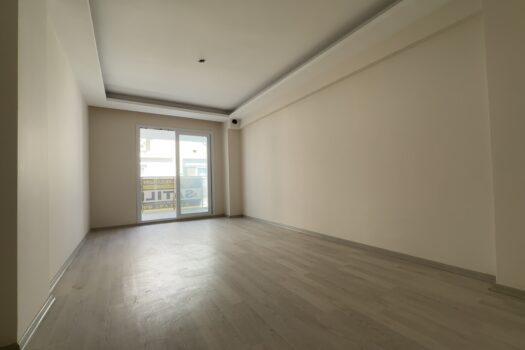 İNDİRDİK…MİMAR SİNAN’DA//SATILIK 3+1 MÜTHİŞ TERASLI DUBLEKS 250m2