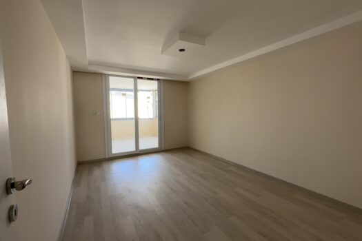 İNDİRDİK…MİMAR SİNAN’DA//SATILIK 3+1 MÜTHİŞ TERASLI DUBLEKS 250m2