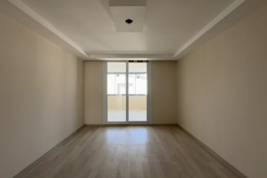 İNDİRDİK…MİMAR SİNAN’DA//SATILIK 3+1 MÜTHİŞ TERASLI DUBLEKS 250m2