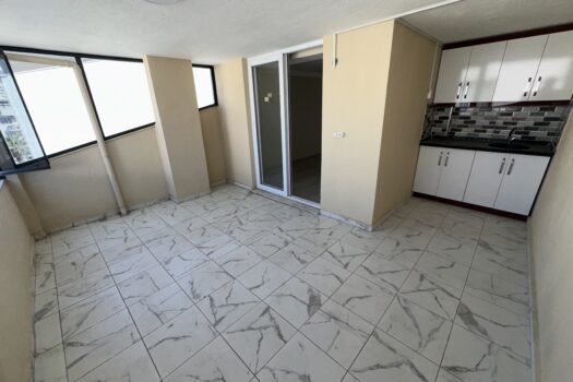 İNDİRDİK…MİMAR SİNAN’DA//SATILIK 3+1 MÜTHİŞ TERASLI DUBLEKS 250m2