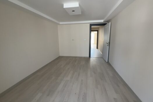 İNDİRDİK…MİMAR SİNAN’DA//SATILIK 3+1 MÜTHİŞ TERASLI DUBLEKS 250m2