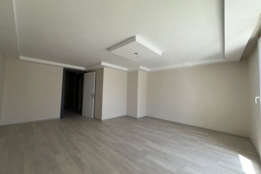 İNDİRDİK…MİMAR SİNAN’DA//SATILIK 3+1 MÜTHİŞ TERASLI DUBLEKS 250m2