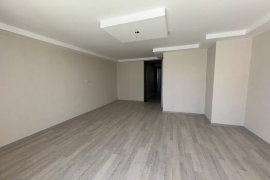 İNDİRDİK…MİMAR SİNAN’DA//SATILIK 3+1 MÜTHİŞ TERASLI DUBLEKS 250m2