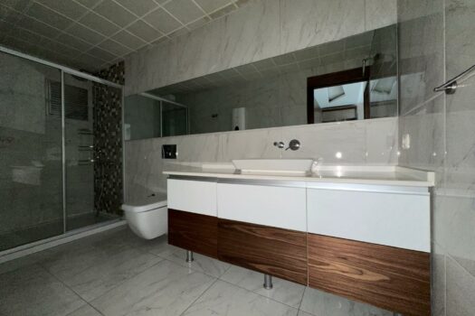 CONCEPT SUIT’S RESİDENCE 1+1 55M2 SAUNA-HAMAM-HAVUZ-FITNESS