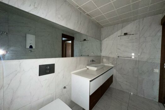 CONCEPT SUIT’S RESİDENCE 1+1 55M2 SAUNA-HAMAM-HAVUZ-FITNESS