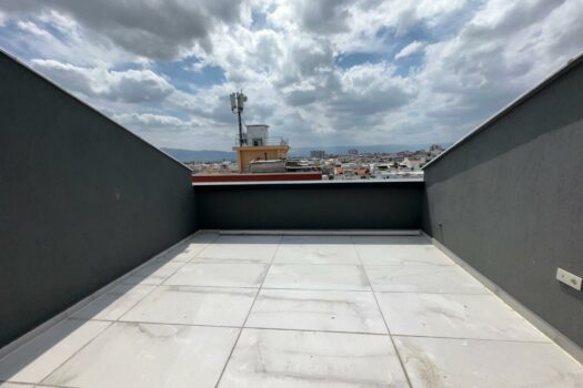 EFELER/KİRALIK SIFIR EŞYALI TERASLI DUBLEKS 3+1 DAİRE