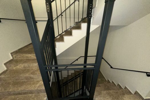 EFELER/KİRALIK SIFIR EŞYALI TERASLI DUBLEKS 3+1 DAİRE