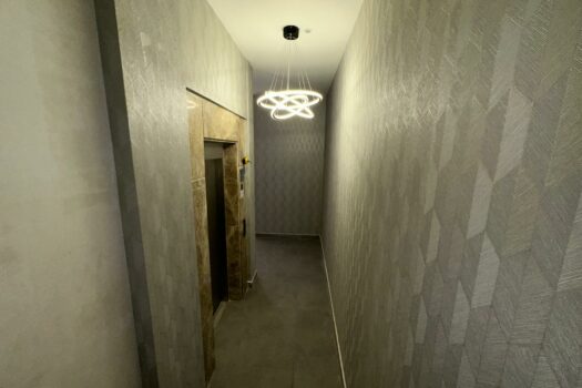 EFELER/KİRALIK SIFIR EŞYALI TERASLI DUBLEKS 3+1 DAİRE