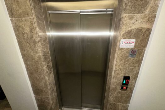 EFELER/KİRALIK SIFIR EŞYALI TERASLI DUBLEKS 3+1 DAİRE