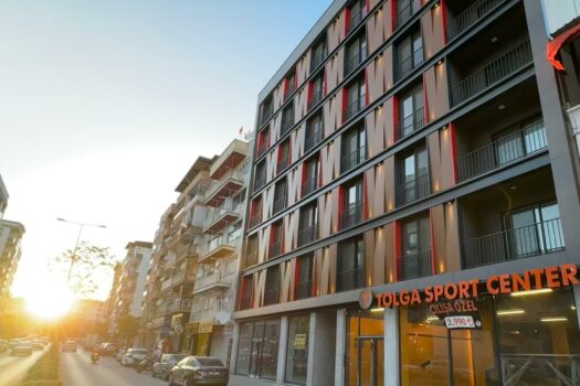 EFELER/KİRALIK SIFIR EŞYALI TERASLI DUBLEKS 3+1 DAİRE