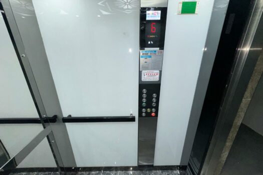 EFELER/KİRALIK SIFIR EŞYALI TERASLI DUBLEKS 3+1 DAİRE