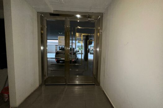 EFELER/KİRALIK SIFIR EŞYALI TERASLI DUBLEKS 3+1 DAİRE