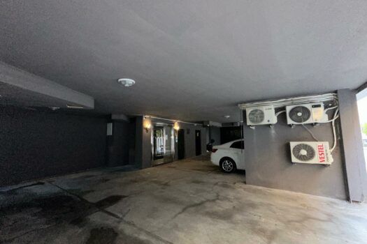 EFELER/KİRALIK SIFIR EŞYALI TERASLI DUBLEKS 3+1 DAİRE