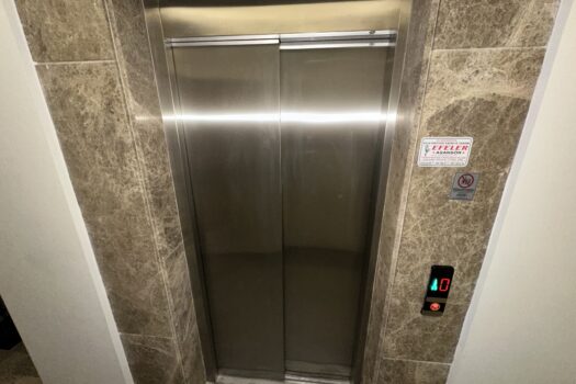 AYDIN EFELER/KİRALIK ULTRA LÜKS SIFIR+ EŞYALI 1+1 DAİRE