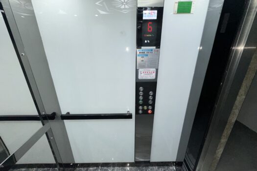 AYDIN EFELER/KİRALIK ULTRA LÜKS SIFIR+ EŞYALI 1+1 DAİRE