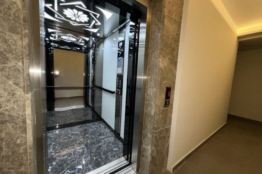 AYDIN EFELER/KİRALIK ULTRA LÜKS SIFIR+ EŞYALI 1+1 DAİRE
