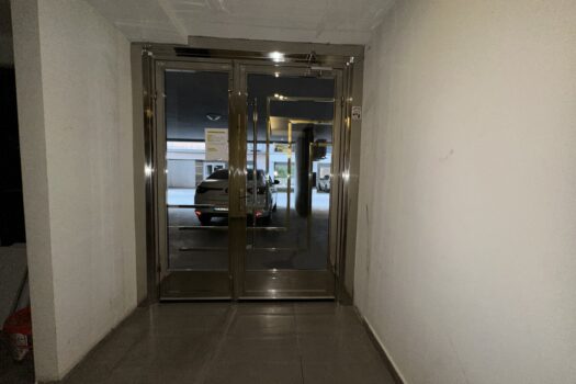 AYDIN EFELER/KİRALIK ULTRA LÜKS SIFIR+ EŞYALI 1+1 DAİRE