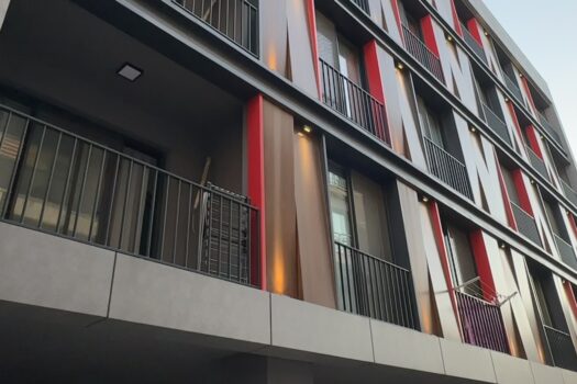 AYDIN EFELER/KİRALIK ULTRA LÜKS SIFIR+ EŞYALI 1+1 DAİRE