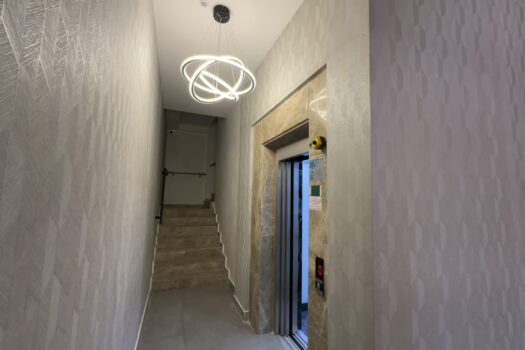 AYDIN EFELER/KİRALIK ULTRA LÜKS SIFIR+ EŞYALI 1+1 DAİRE