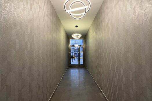 AYDIN EFELER/KİRALIK ULTRA LÜKS SIFIR+ EŞYALI 1+1 DAİRE
