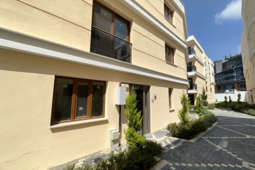 AYDIN ZAFER PINARBAŞINDA SIFIR KİRALIK 2+1 DAİRE/HAVUZ/SAHUNA/FİTNESS/PEYZAJ