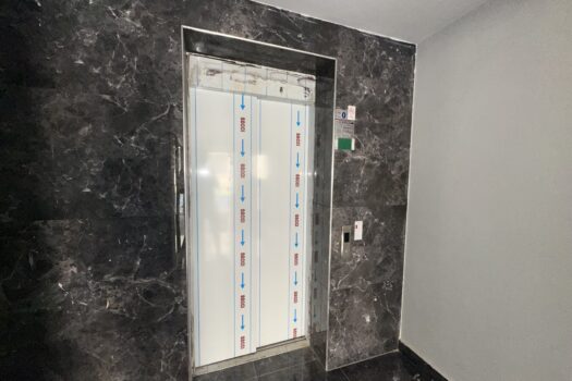 AYDIN ZAFER PINARBAŞINDA SIFIR KİRALIK 2+1 DAİRE/HAVUZ/SAHUNA/FİTNESS/PEYZAJ