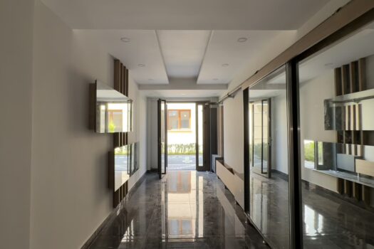AYDIN ZAFER PINARBAŞINDA SIFIR KİRALIK 2+1 DAİRE/HAVUZ/SAHUNA/FİTNESS/PEYZAJ
