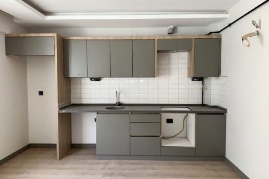 AYDIN ZAFER PINARBAŞINDA SIFIR KİRALIK 2+1 DAİRE/HAVUZ/SAHUNA/FİTNESS/PEYZAJ