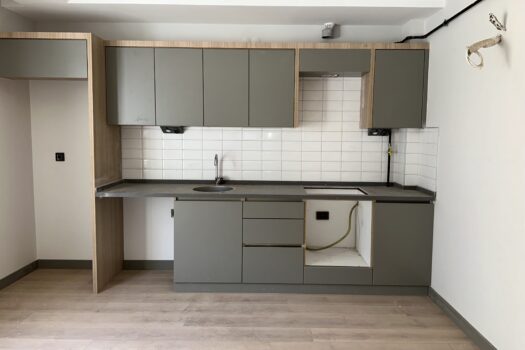 AYDIN ZAFER PINARBAŞINDA SIFIR KİRALIK 2+1 DAİRE/HAVUZ/SAHUNA/FİTNESS/PEYZAJ