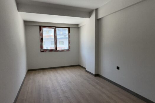 AYDIN ZAFER PINARBAŞINDA SIFIR KİRALIK 2+1 DAİRE/HAVUZ/SAHUNA/FİTNESS/PEYZAJ