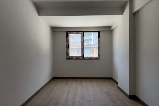 AYDIN ZAFER PINARBAŞINDA SIFIR KİRALIK 2+1 DAİRE/HAVUZ/SAHUNA/FİTNESS/PEYZAJ