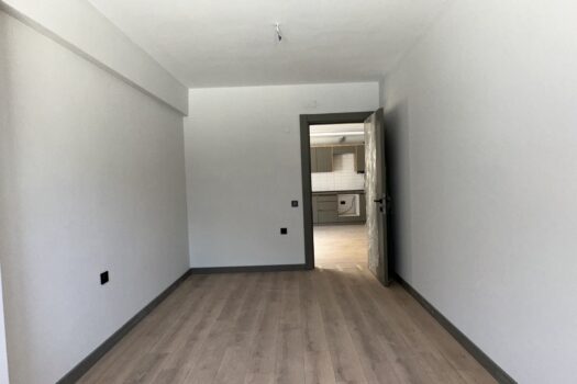 AYDIN ZAFER PINARBAŞINDA SIFIR KİRALIK 2+1 DAİRE/HAVUZ/SAHUNA/FİTNESS/PEYZAJ