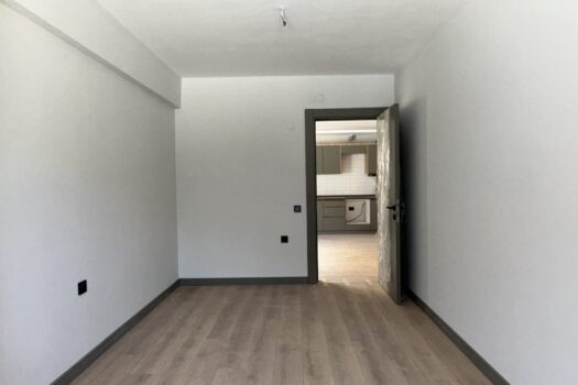 AYDIN ZAFER PINARBAŞINDA SIFIR KİRALIK 2+1 DAİRE/HAVUZ/SAHUNA/FİTNESS/PEYZAJ
