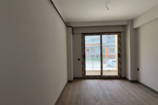 AYDIN ZAFER PINARBAŞINDA SIFIR KİRALIK 2+1 DAİRE/HAVUZ/SAHUNA/FİTNESS/PEYZAJ