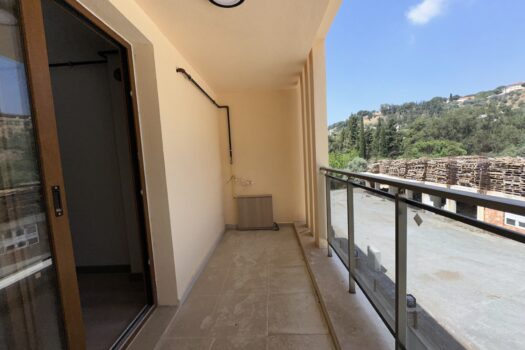 AYDIN ZAFER PINARBAŞINDA SIFIR KİRALIK 2+1 DAİRE/HAVUZ/SAHUNA/FİTNESS/PEYZAJ