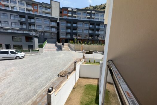 AYDIN ZAFER PINARBAŞINDA SIFIR KİRALIK 2+1 DAİRE/HAVUZ/SAHUNA/FİTNESS/PEYZAJ
