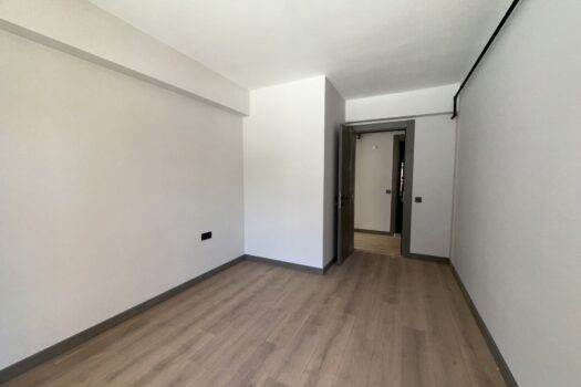 AYDIN ZAFER PINARBAŞINDA SIFIR KİRALIK 2+1 DAİRE/HAVUZ/SAHUNA/FİTNESS/PEYZAJ