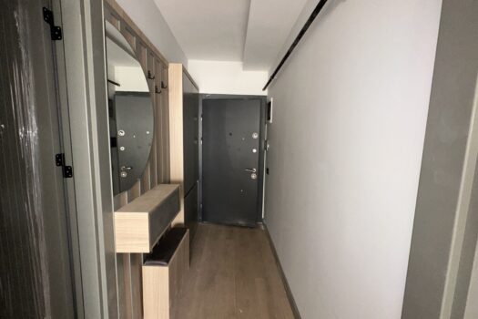 AYDIN ZAFER PINARBAŞINDA SIFIR KİRALIK 2+1 DAİRE/HAVUZ/SAHUNA/FİTNESS/PEYZAJ