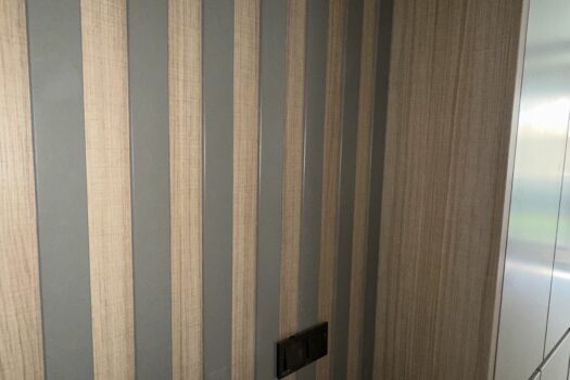 AYDIN ZAFER PINARBAŞINDA SIFIR KİRALIK 1+1 DAİRE/HAVUZ/SAHUNA/FİTNESS/PEYZAJ