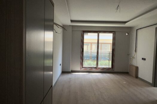 AYDIN ZAFER PINARBAŞINDA SIFIR KİRALIK 2+1 DAİRE/HAVUZ/SAHUNA/FİTNESS/PEYZAJ