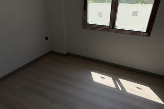 AYDIN ZAFER PINARBAŞINDA SIFIR KİRALIK 1+1 DAİRE/HAVUZ/SAHUNA/FİTNESS/PEYZAJ