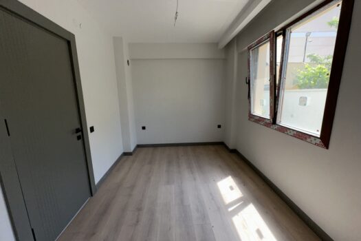 AYDIN ZAFER PINARBAŞINDA SIFIR KİRALIK 1+1 DAİRE/HAVUZ/SAHUNA/FİTNESS/PEYZAJ