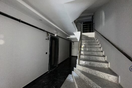 AYDIN ZAFER PINARBAŞINDA SIFIR KİRALIK 1+1 DAİRE/HAVUZ/SAHUNA/FİTNESS/PEYZAJ