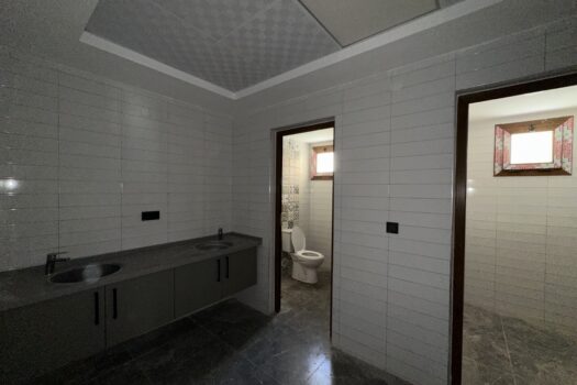 AYDIN ZAFER PINARBAŞINDA SIFIR KİRALIK 1+1 DAİRE/HAVUZ/SAHUNA/FİTNESS/PEYZAJ
